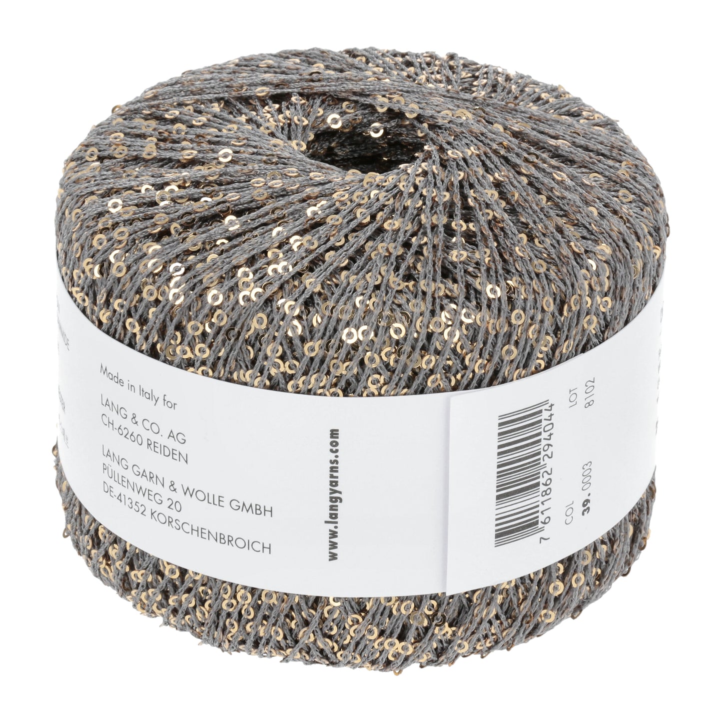 39_0003_LANGYARNS_Paillettes_4_Print.jpg
