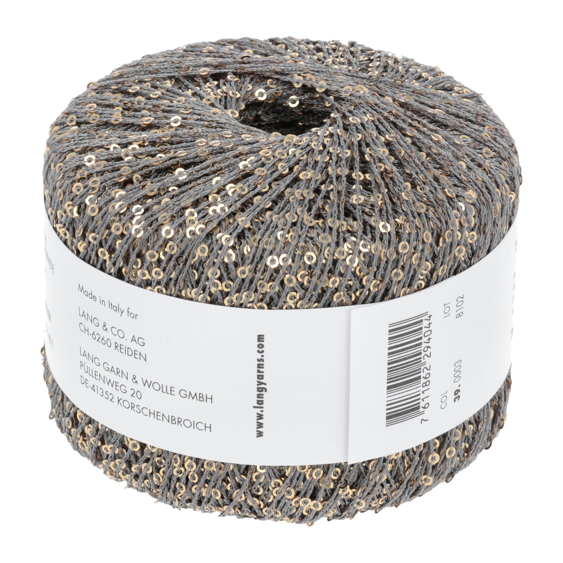 39_0003_LANGYARNS_Paillettes_4_Print.jpg