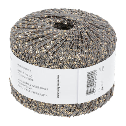 39_0003_LANGYARNS_Paillettes_4_Print.jpg
