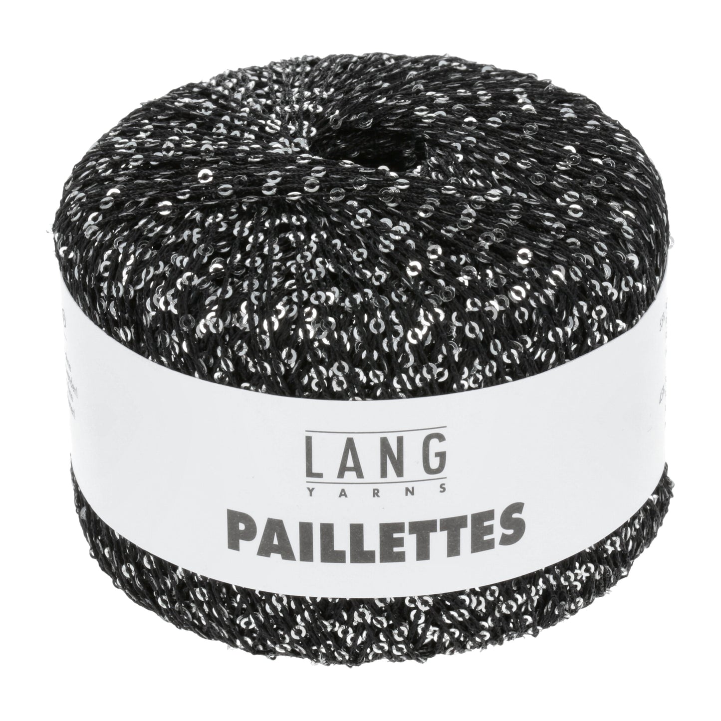 39_0004_LANGYARNS_Paillettes_1_Print.jpg