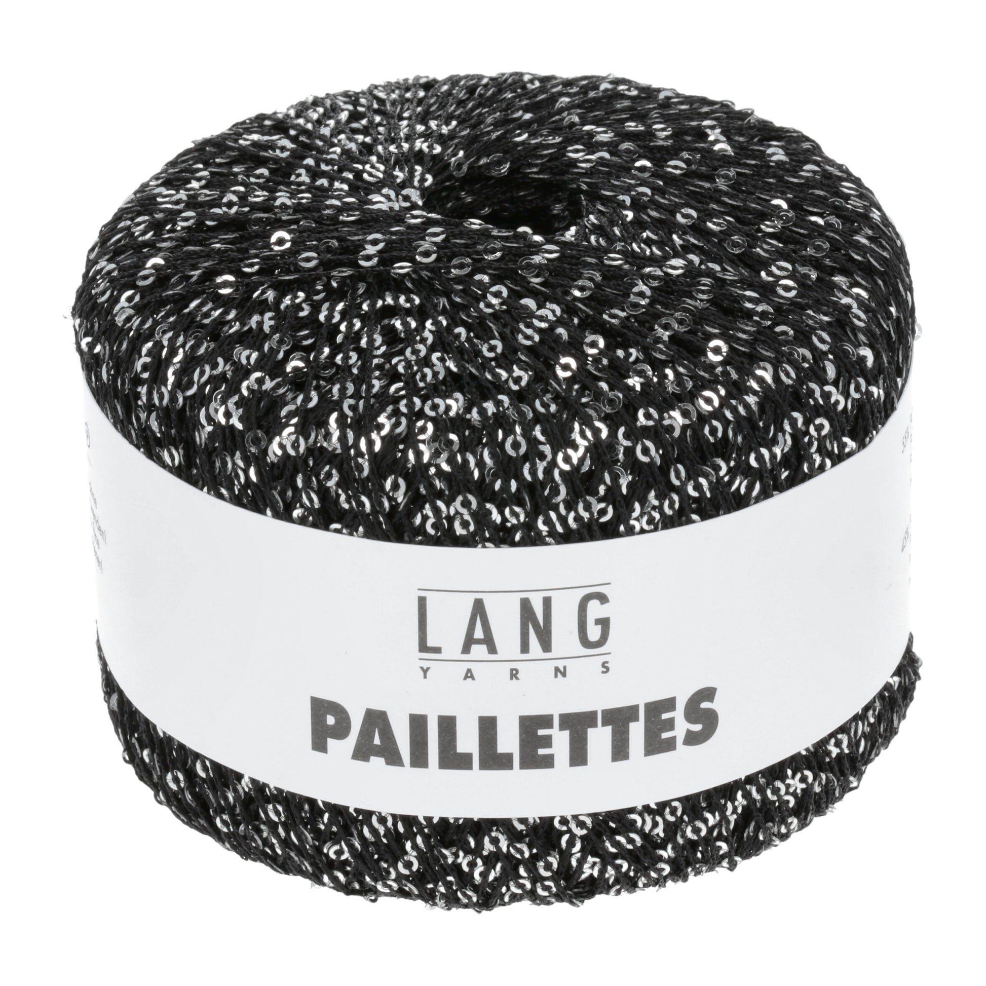 39_0004_LANGYARNS_Paillettes_1_Print.jpg