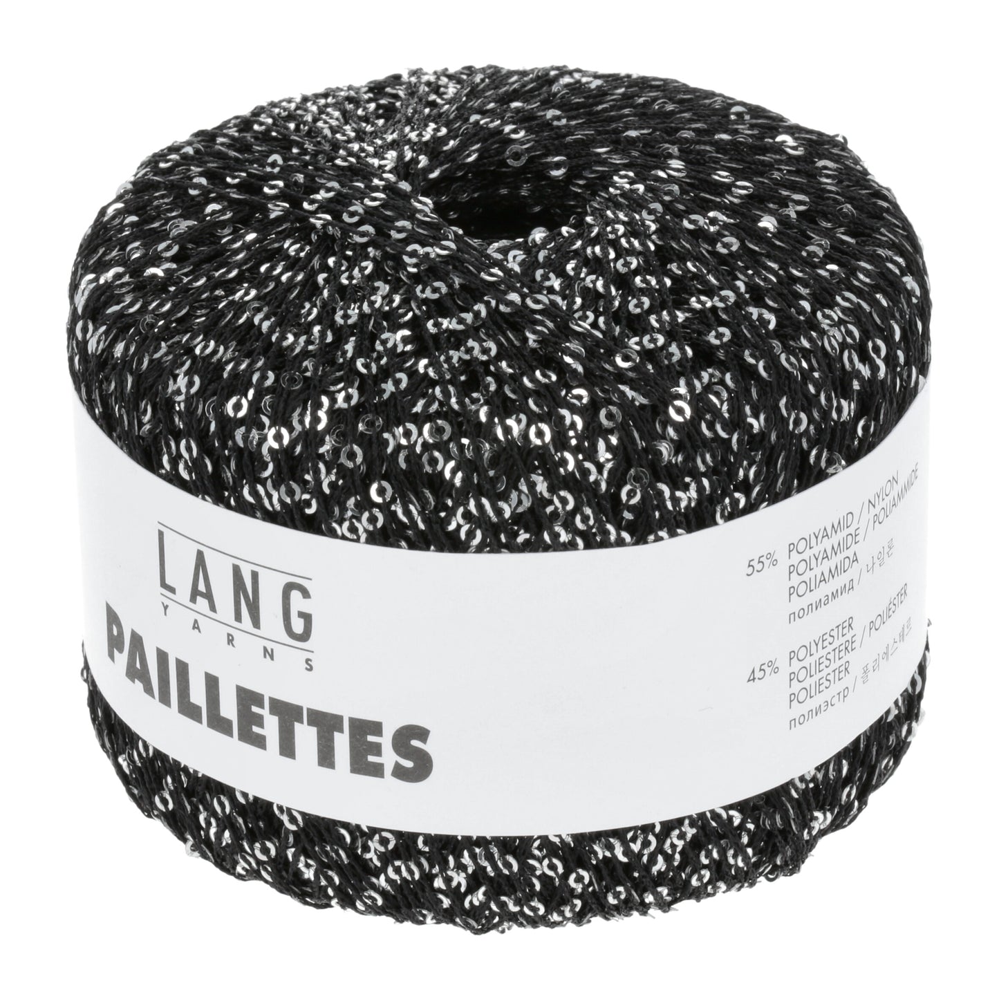 39_0004_LANGYARNS_Paillettes_2_Print.jpg