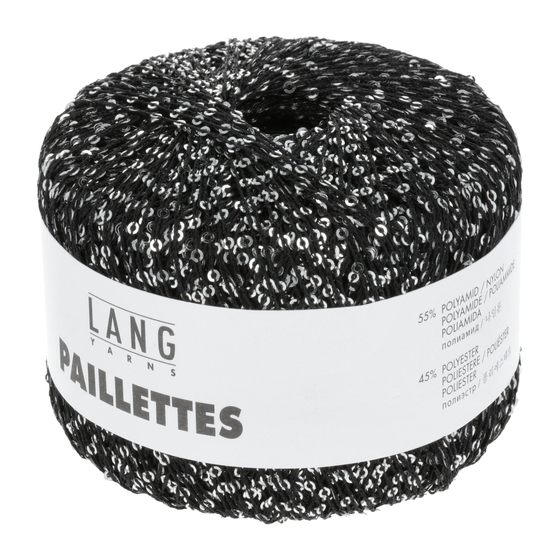 39_0004_LANGYARNS_Paillettes_2_Print.jpg