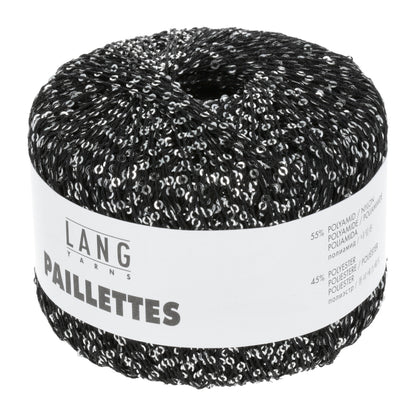 39_0004_LANGYARNS_Paillettes_2_Print.jpg