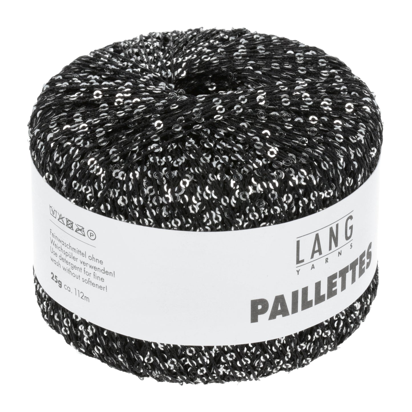 39_0004_LANGYARNS_Paillettes_3_Print.jpg
