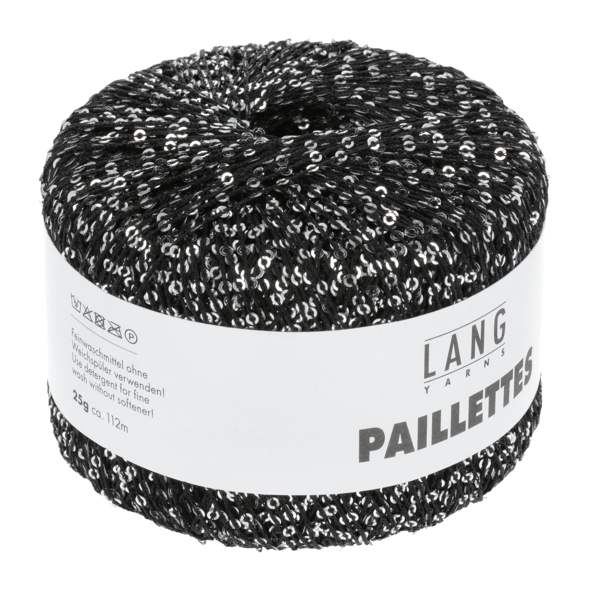 39_0004_LANGYARNS_Paillettes_3_Print.jpg