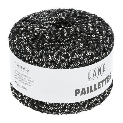 39_0004_LANGYARNS_Paillettes_3_Print.jpg