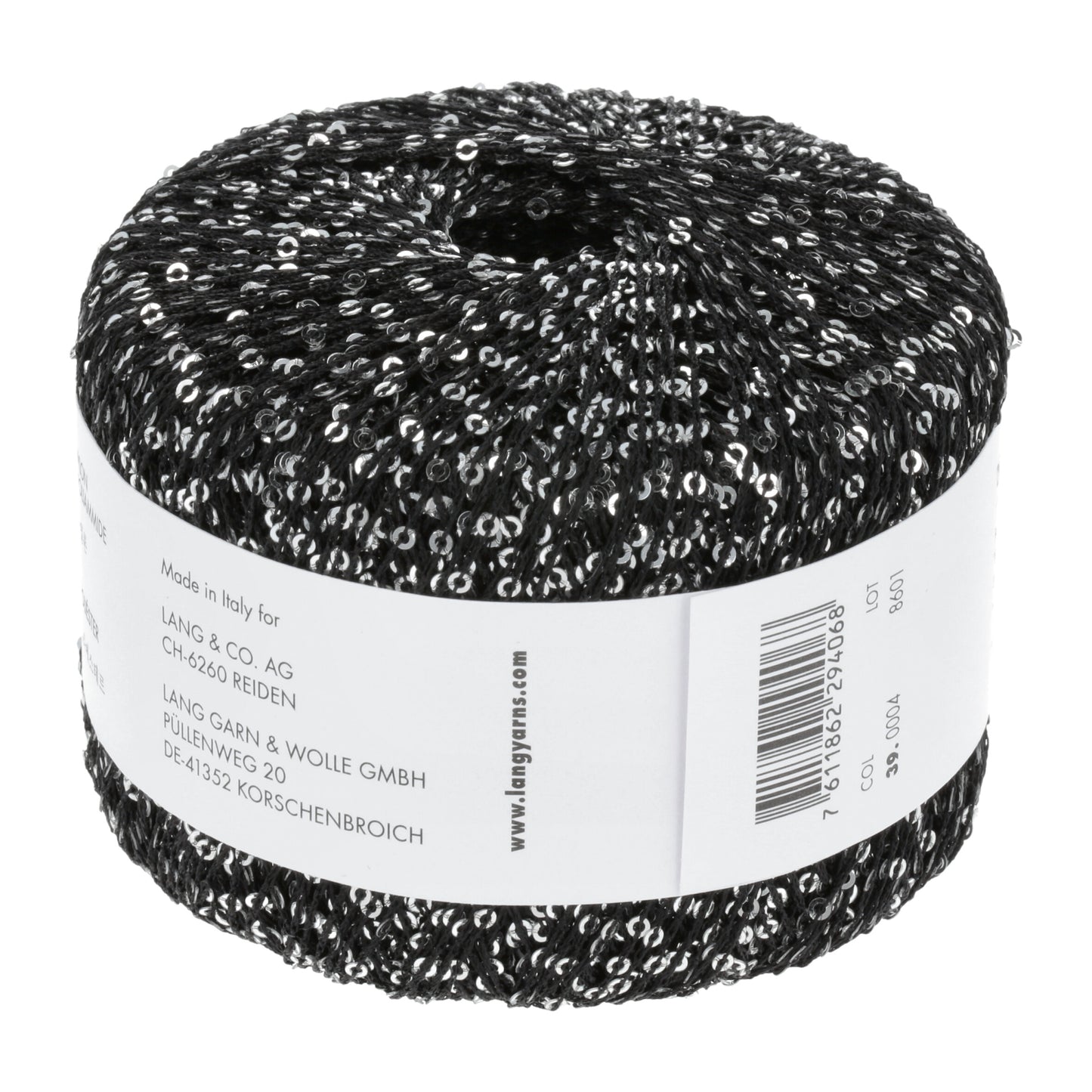 39_0004_LANGYARNS_Paillettes_4_Print.jpg