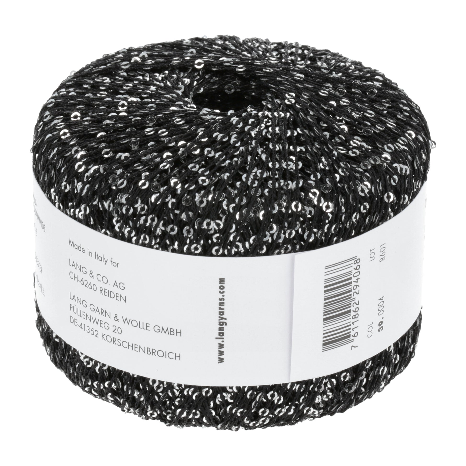 39_0004_LANGYARNS_Paillettes_4_Print.jpg