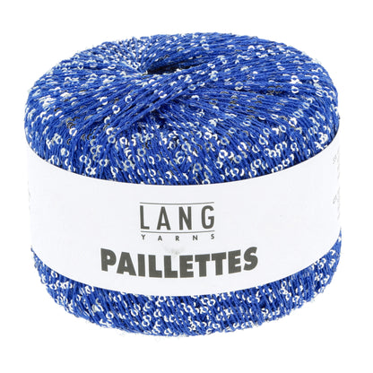 39_0006_LANGYARNS_Paillettes_1_Print.jpg