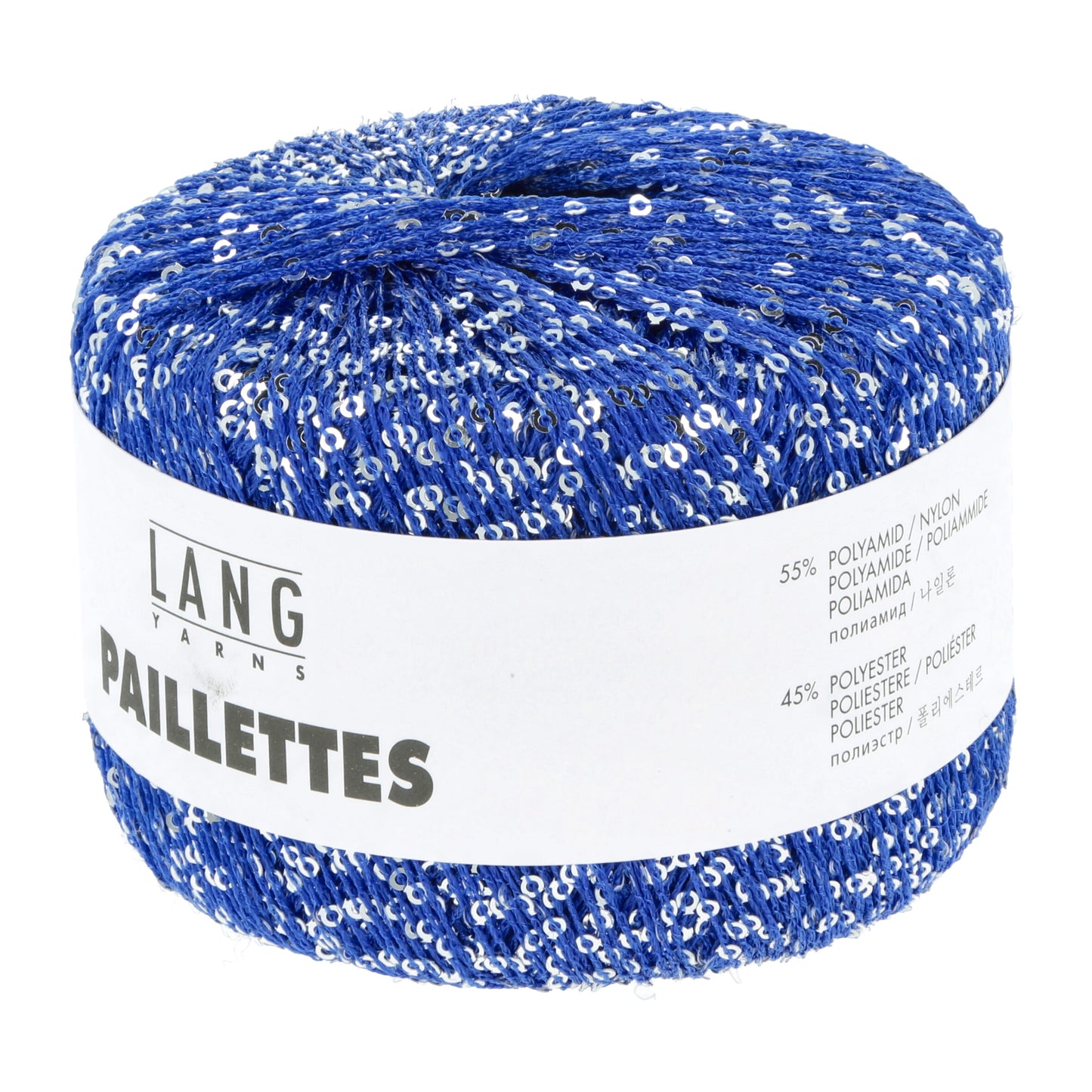 39_0006_LANGYARNS_Paillettes_2_Print.jpg