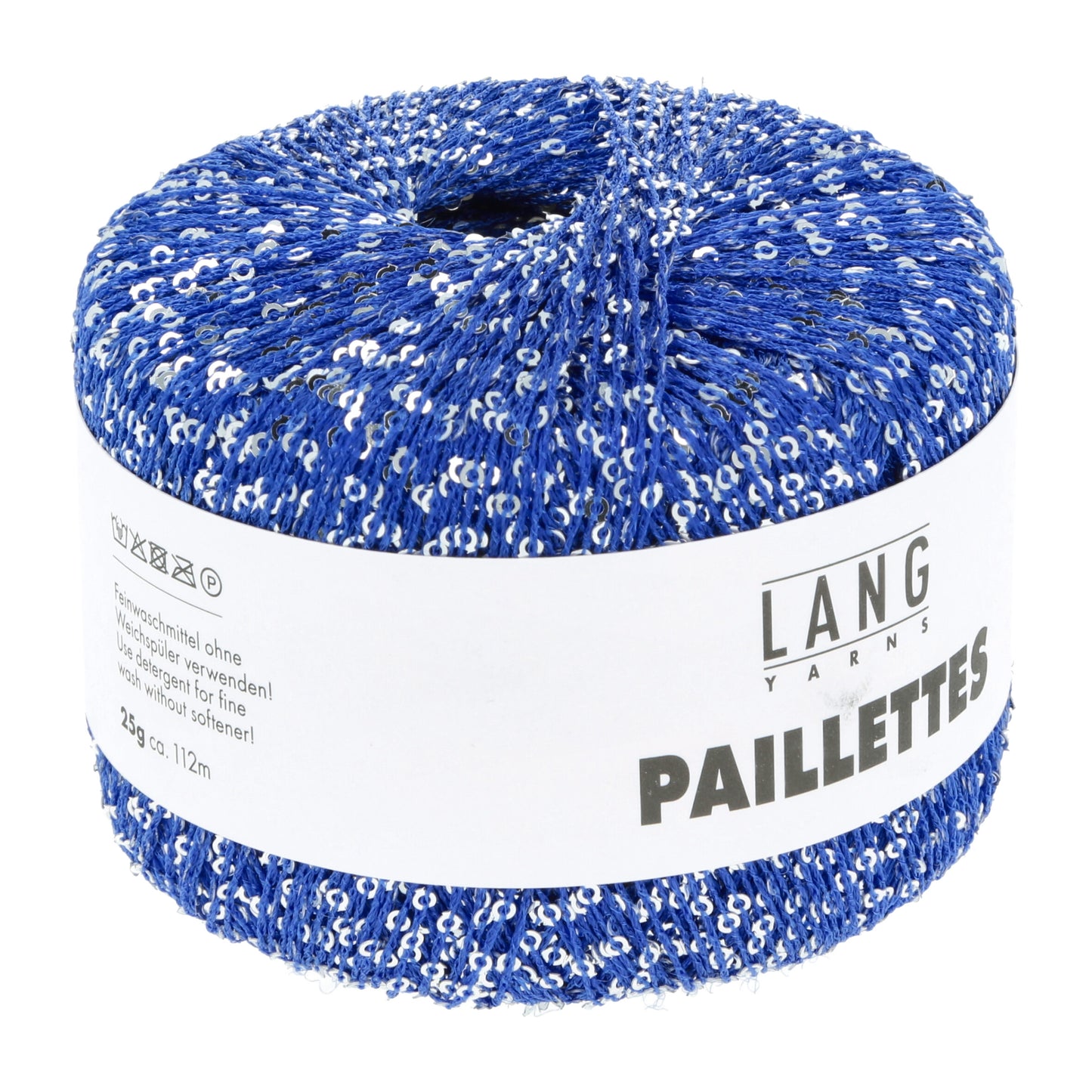 39_0006_LANGYARNS_Paillettes_3_Print.jpg