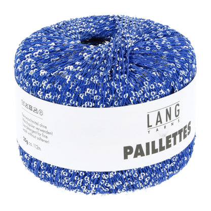 39_0006_LANGYARNS_Paillettes_3_Print.jpg