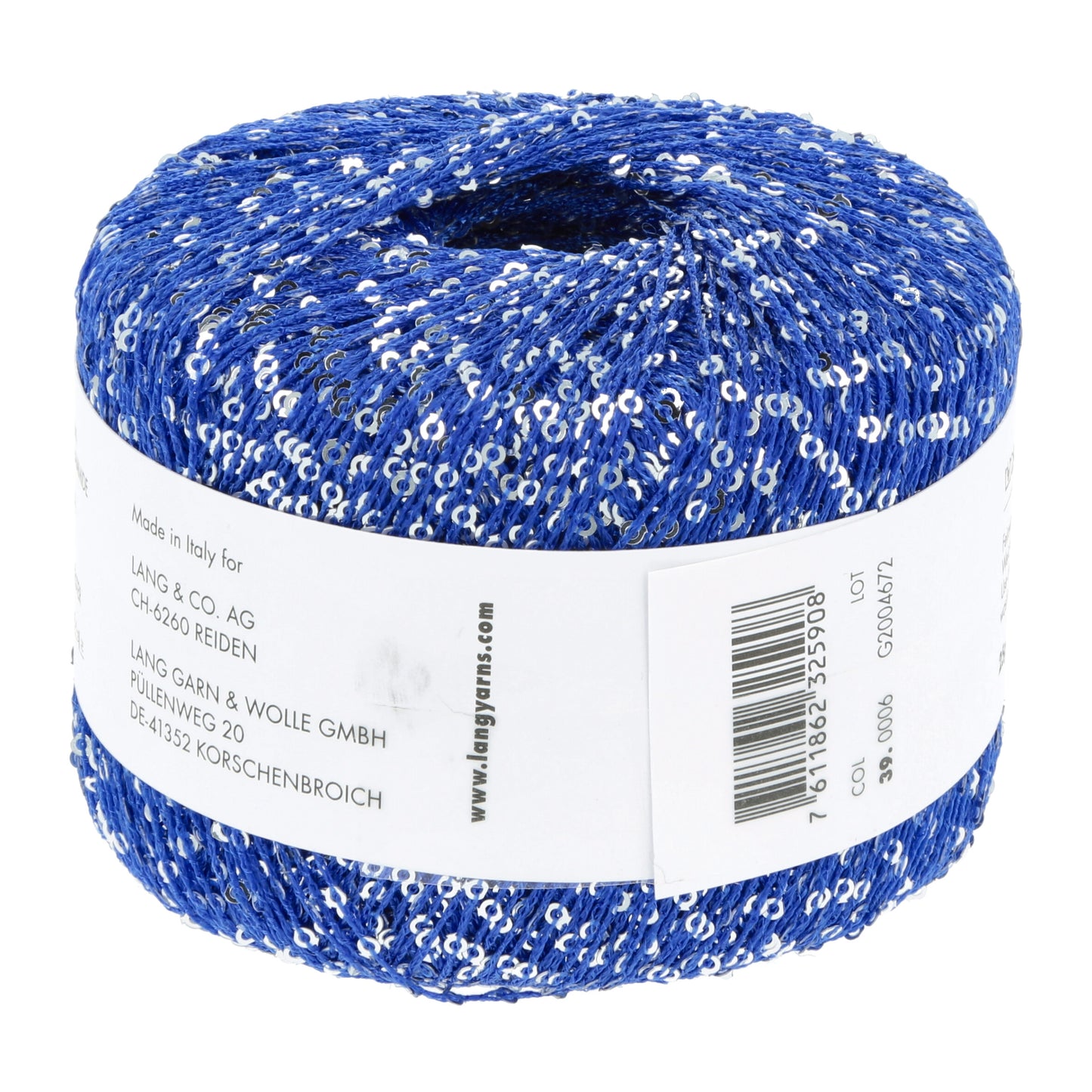 39_0006_LANGYARNS_Paillettes_4_Print.jpg