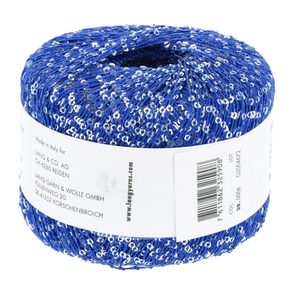 39_0006_LANGYARNS_Paillettes_4_Print.jpg