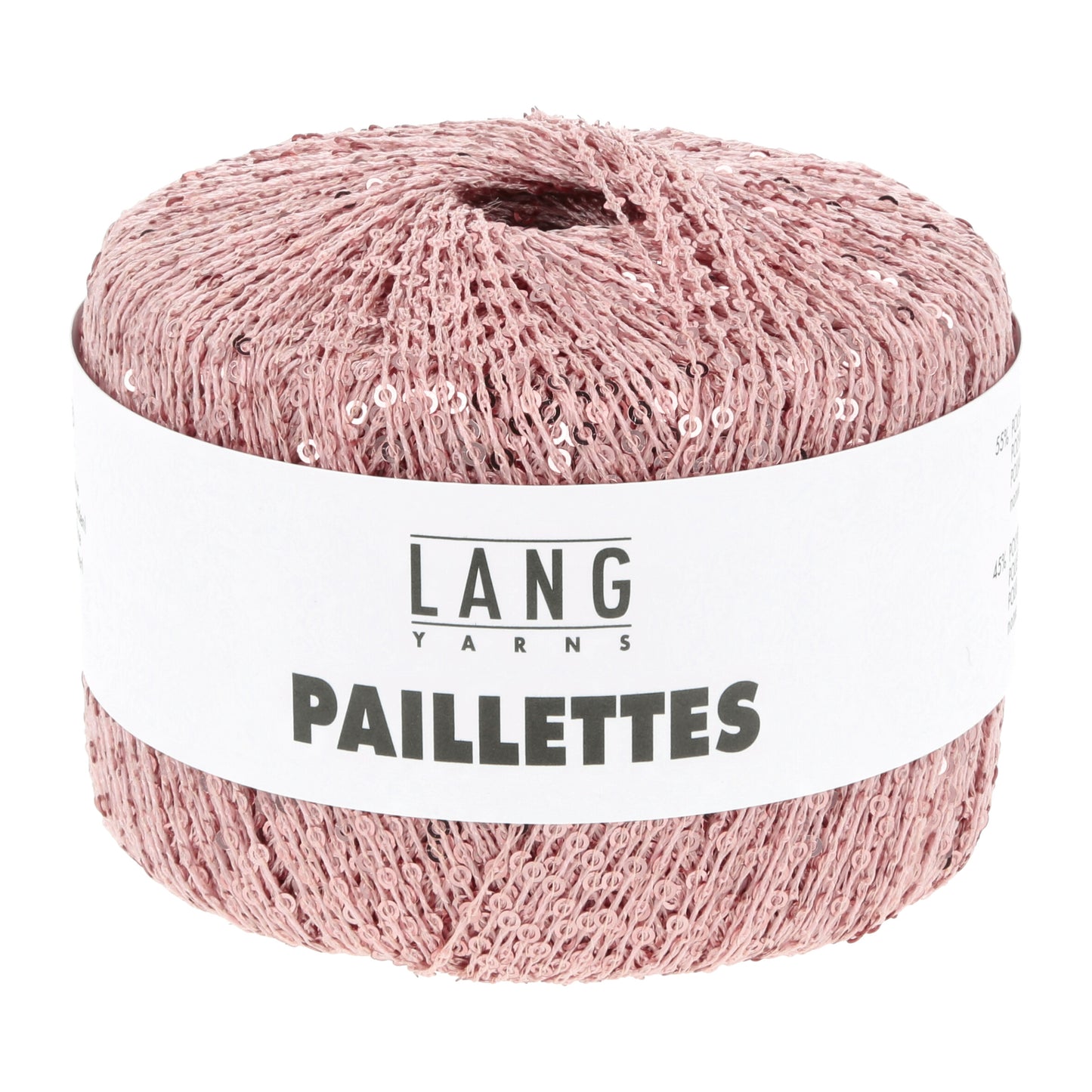 39_0009_LANGYARNS_Paillettes_1_Print.jpg