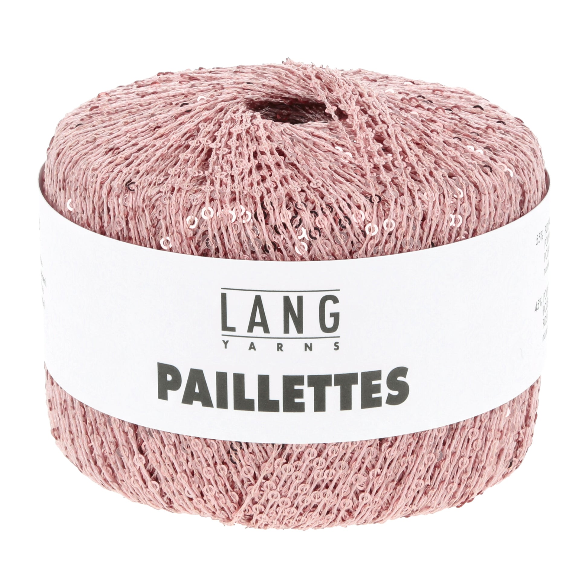 39_0009_LANGYARNS_Paillettes_1_Print.jpg