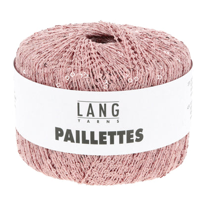 39_0009_LANGYARNS_Paillettes_1_Print.jpg
