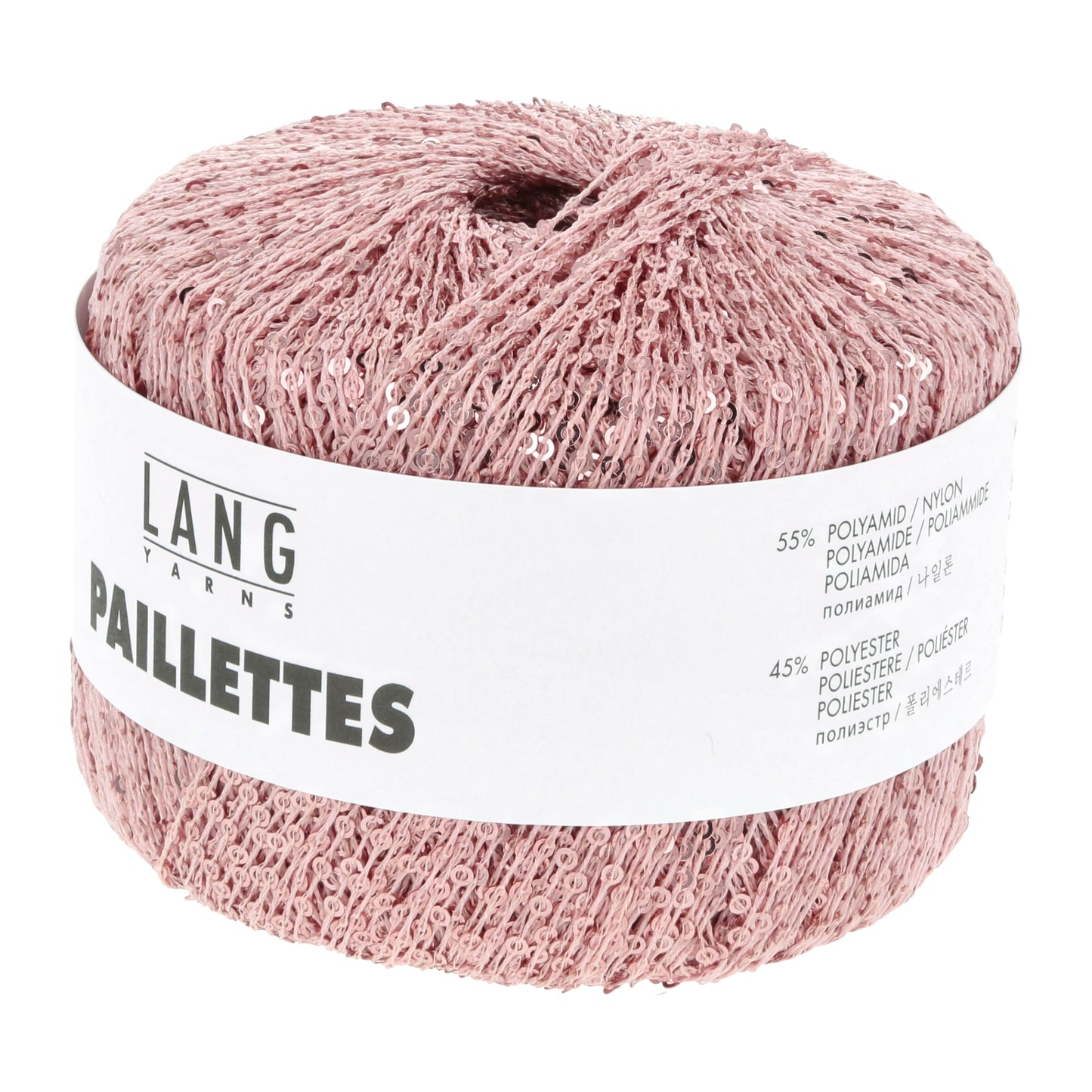 39_0009_LANGYARNS_Paillettes_2_Print.jpg