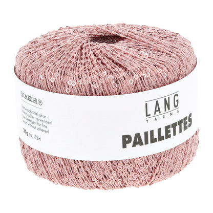 39_0009_LANGYARNS_Paillettes_3_Print.jpg