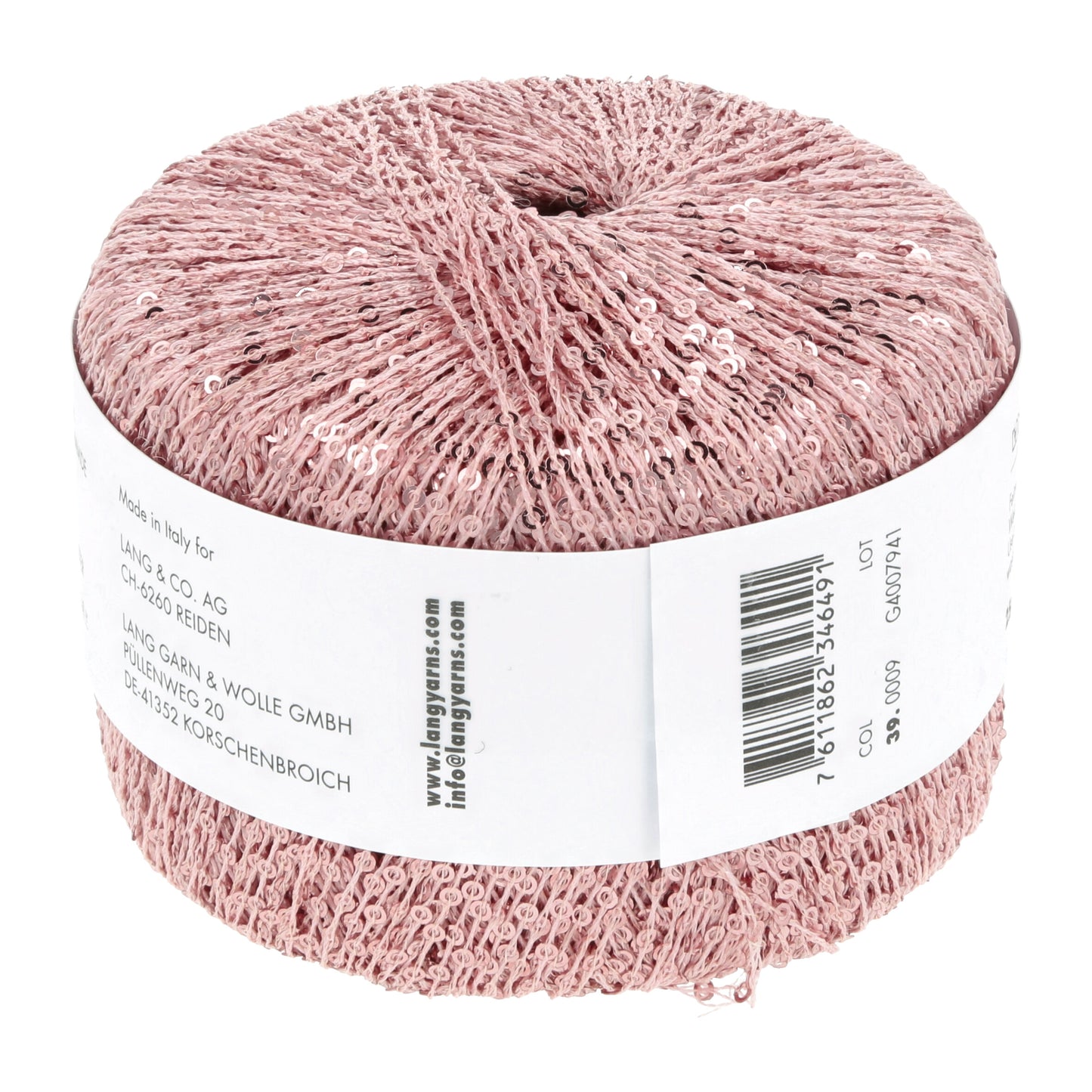 39_0009_LANGYARNS_Paillettes_4_Print.jpg