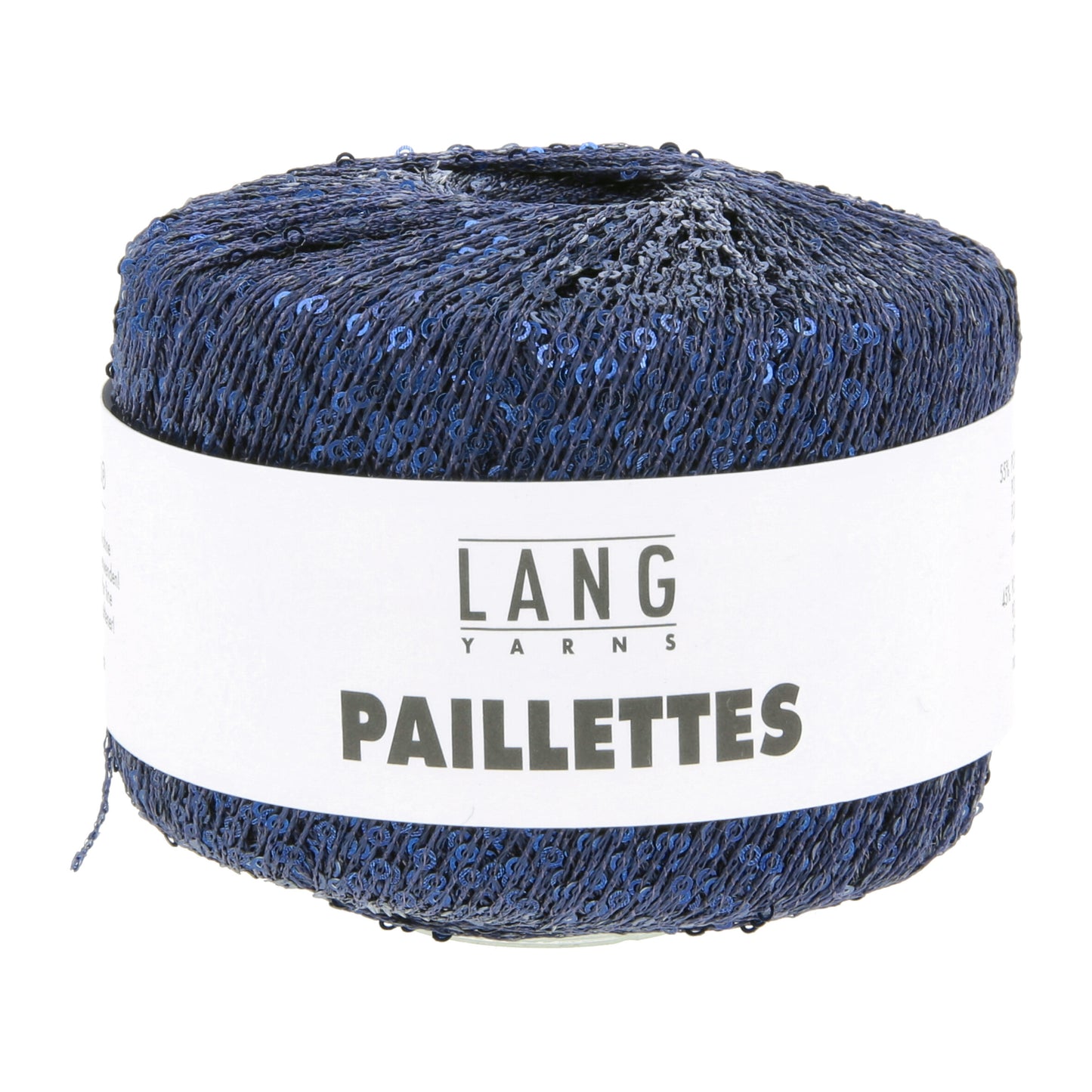 39_0010_LANGYARNS_Paillettes_1_Print.jpg
