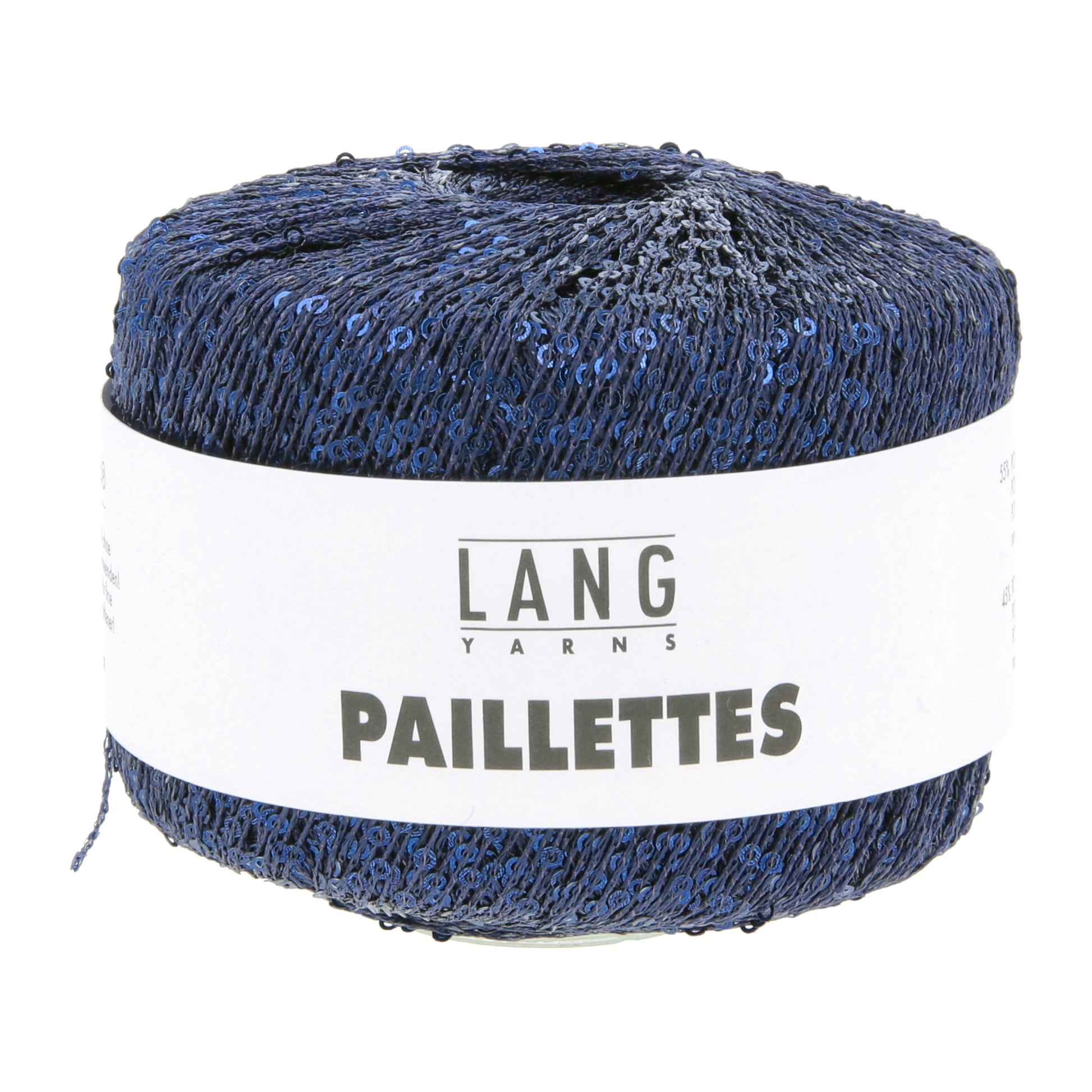 39_0010_LANGYARNS_Paillettes_1_Print.jpg