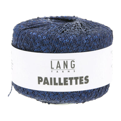 39_0010_LANGYARNS_Paillettes_1_Print.jpg