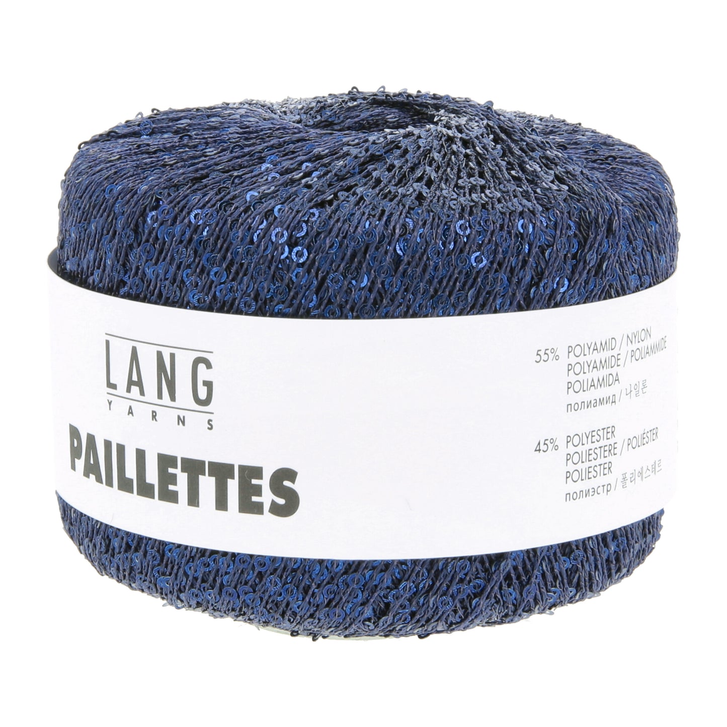 39_0010_LANGYARNS_Paillettes_2_Print.jpg