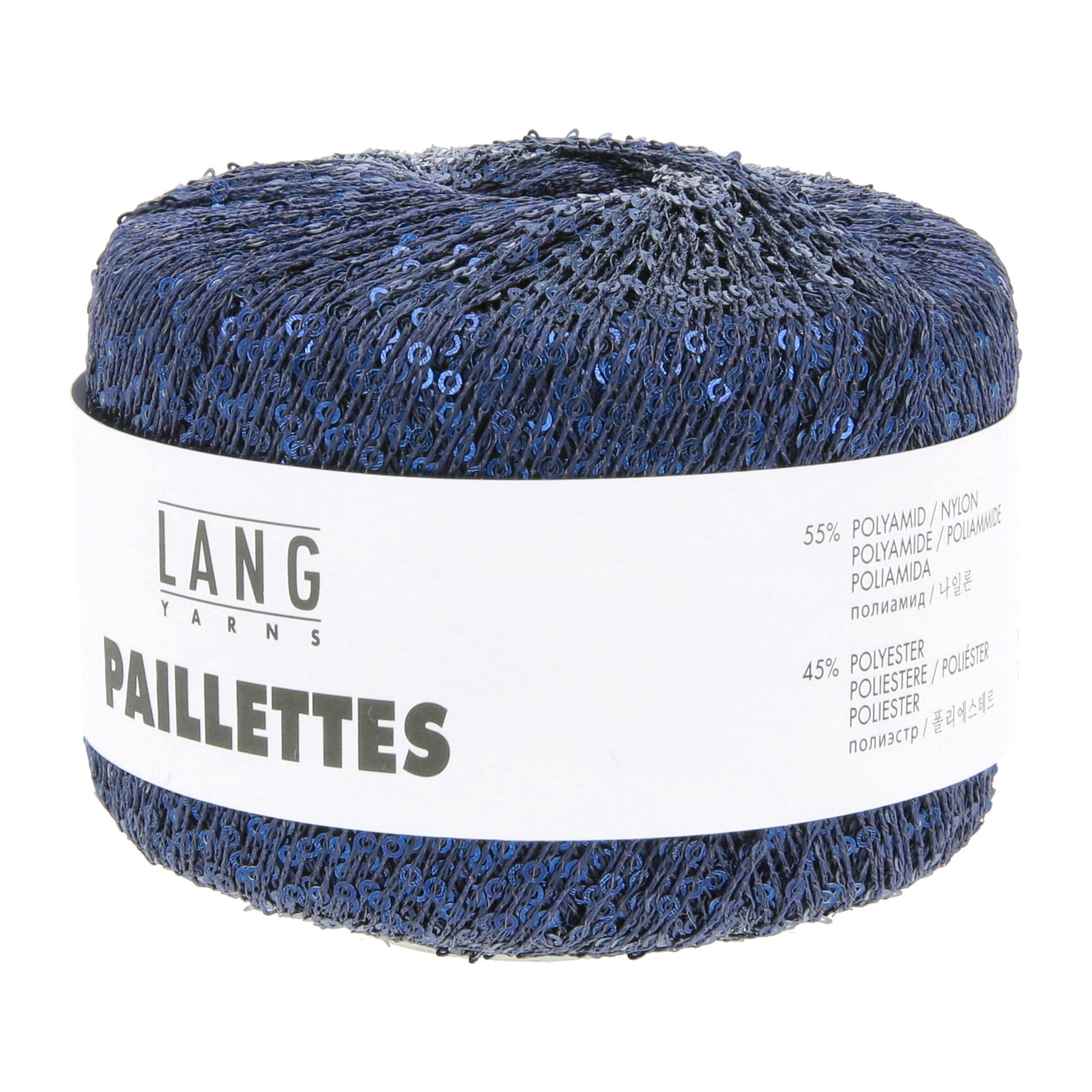 39_0010_LANGYARNS_Paillettes_2_Print.jpg