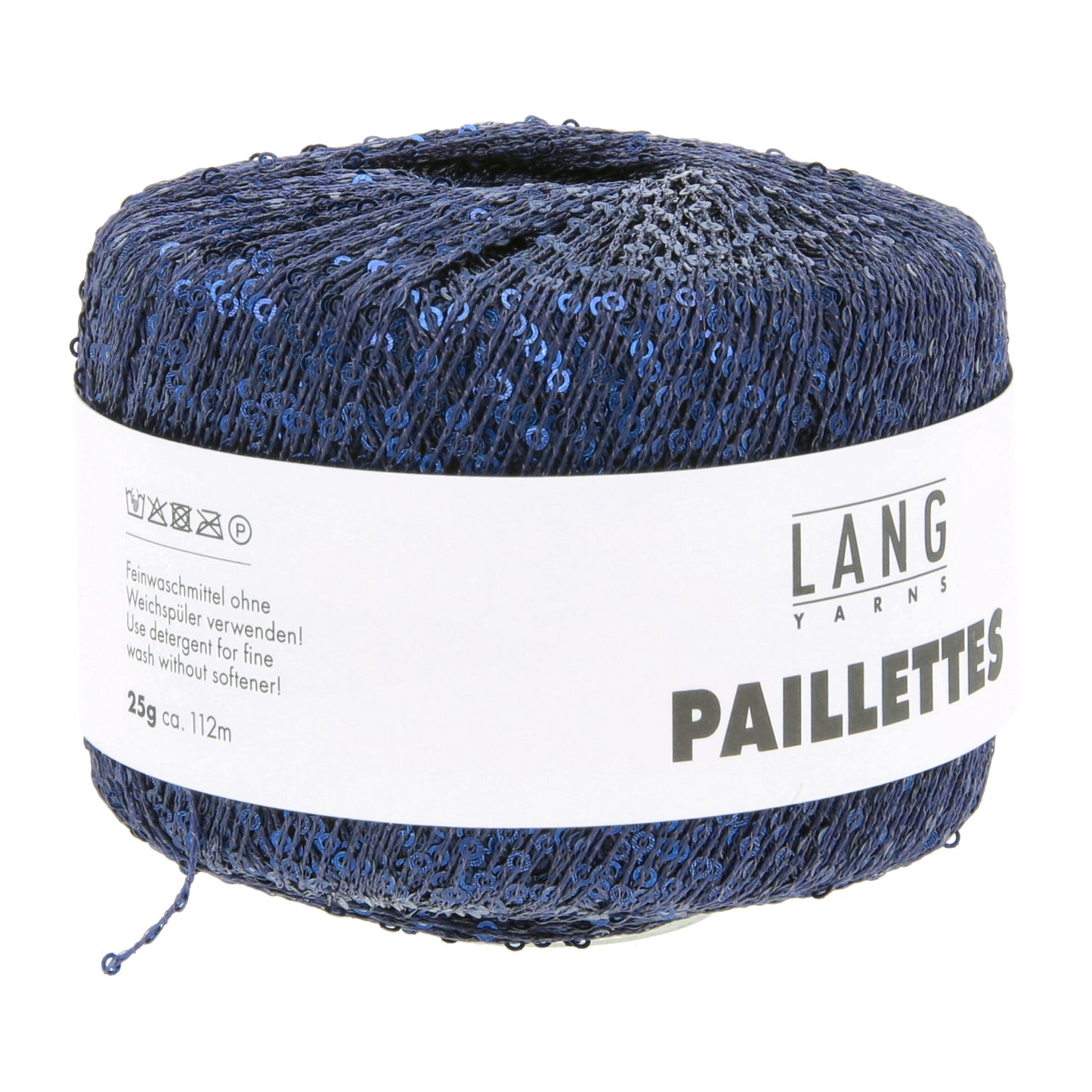 39_0010_LANGYARNS_Paillettes_3_Print.jpg