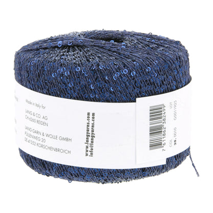 39_0010_LANGYARNS_Paillettes_4_Print.jpg