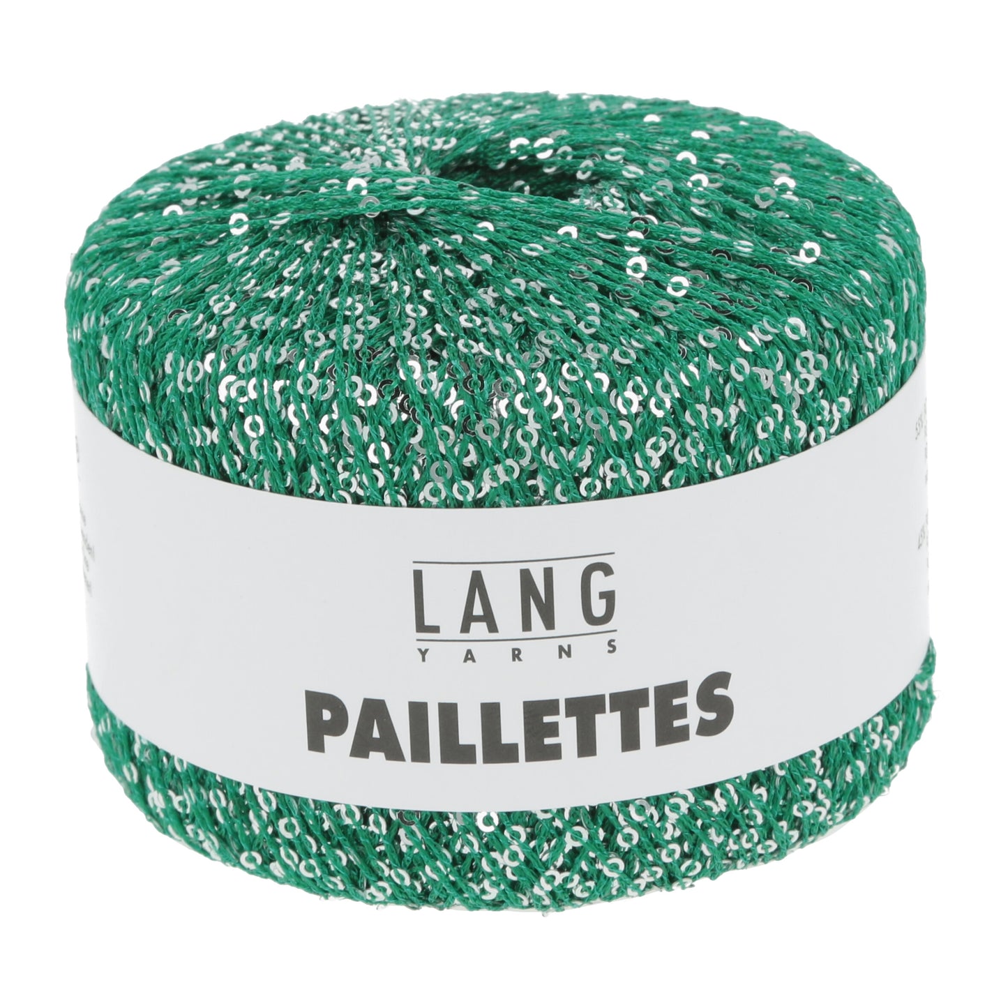 39_0018_LANGYARNS_Paillettes_1_Print.jpg