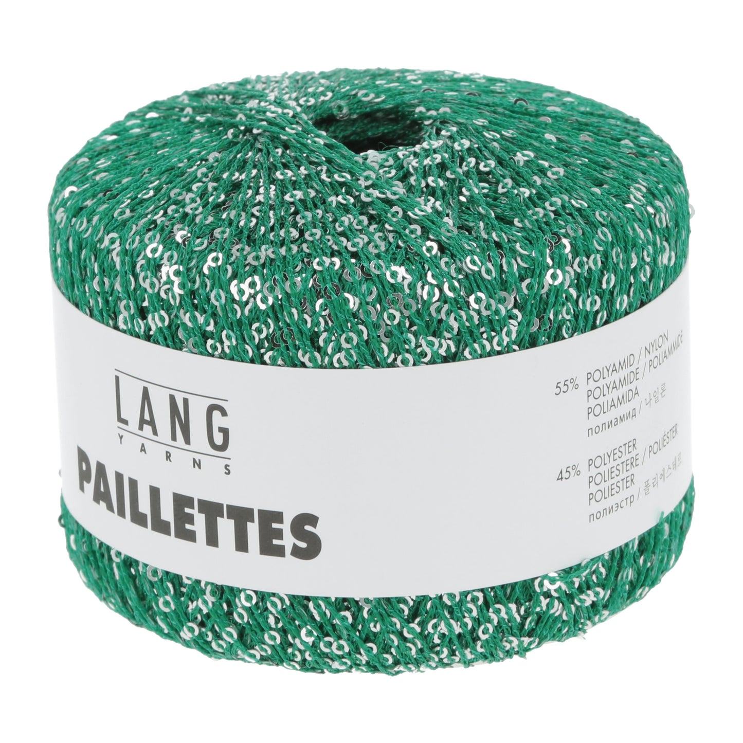 39_0018_LANGYARNS_Paillettes_2_Print.jpg