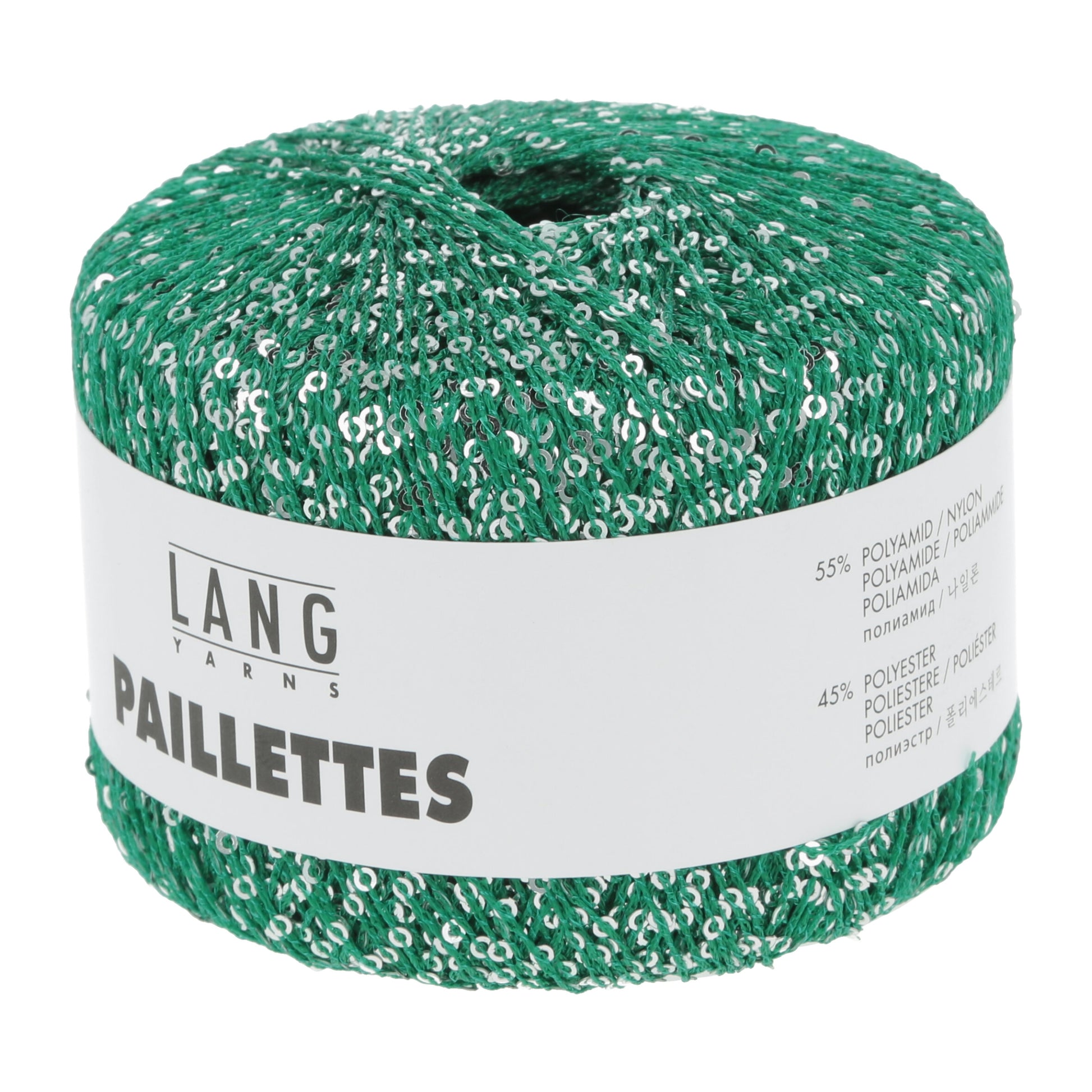 39_0018_LANGYARNS_Paillettes_2_Print.jpg