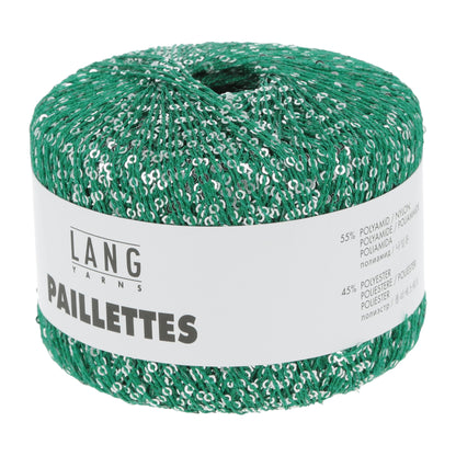 39_0018_LANGYARNS_Paillettes_2_Print.jpg