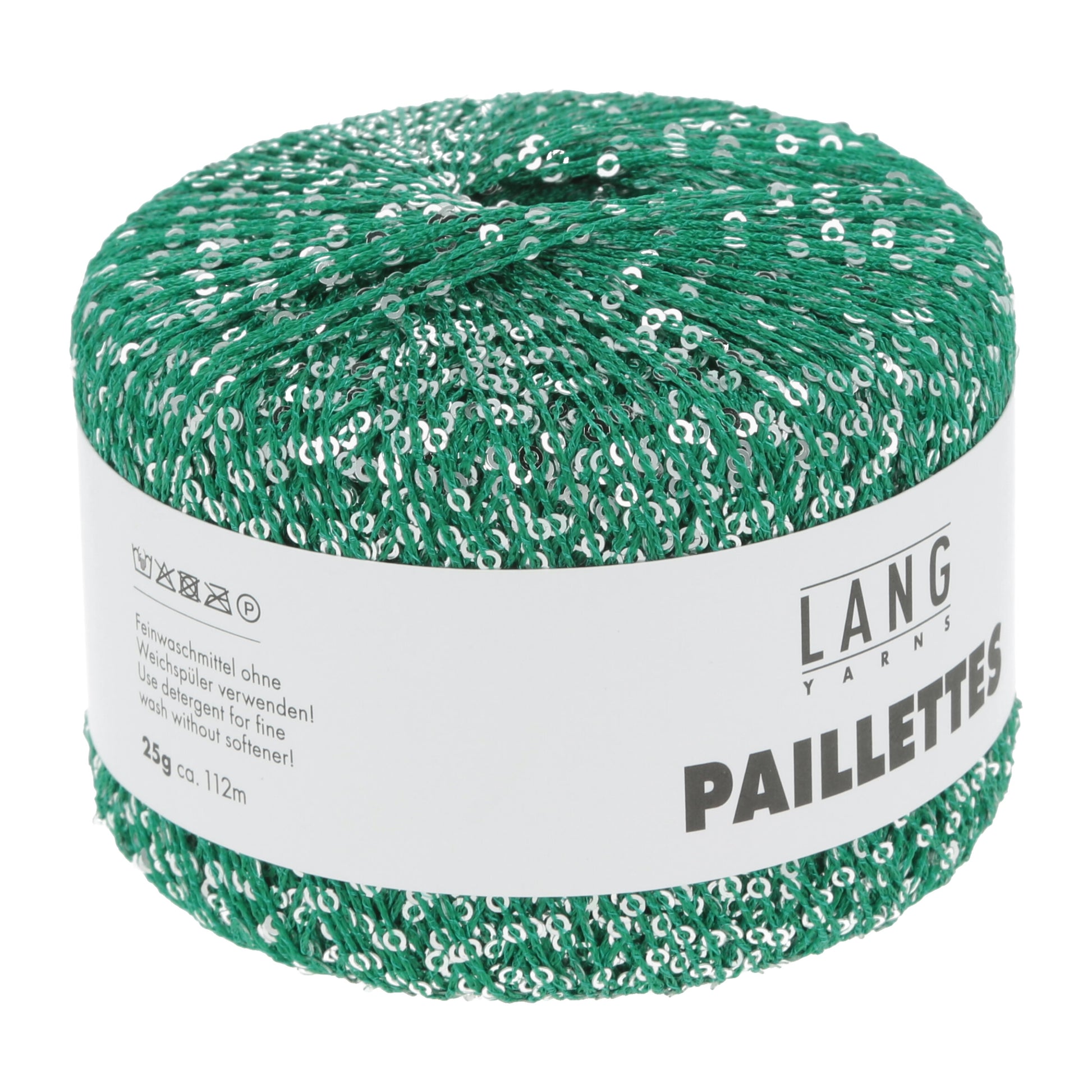 39_0018_LANGYARNS_Paillettes_3_Print.jpg