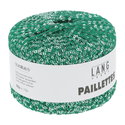39_0018_LANGYARNS_Paillettes_3_Print.jpg
