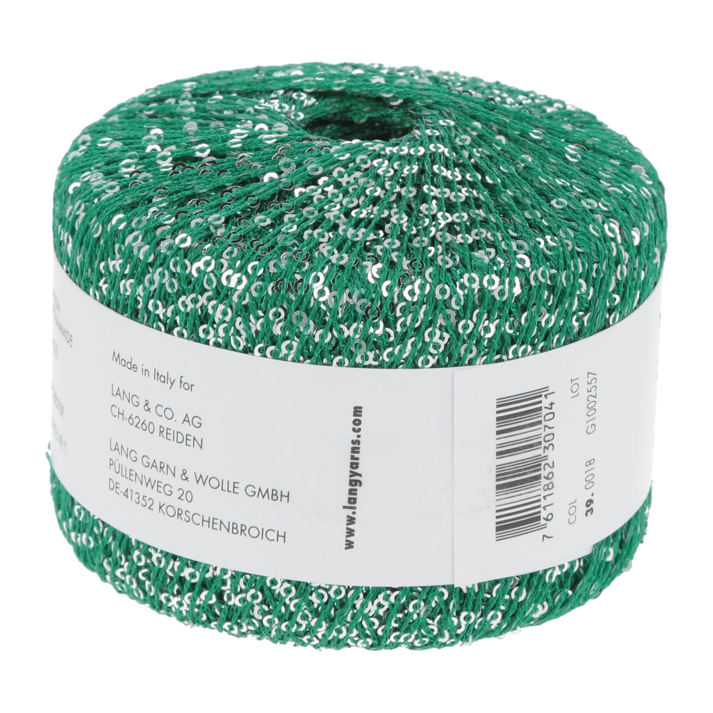 39_0018_LANGYARNS_Paillettes_4_Print.jpg