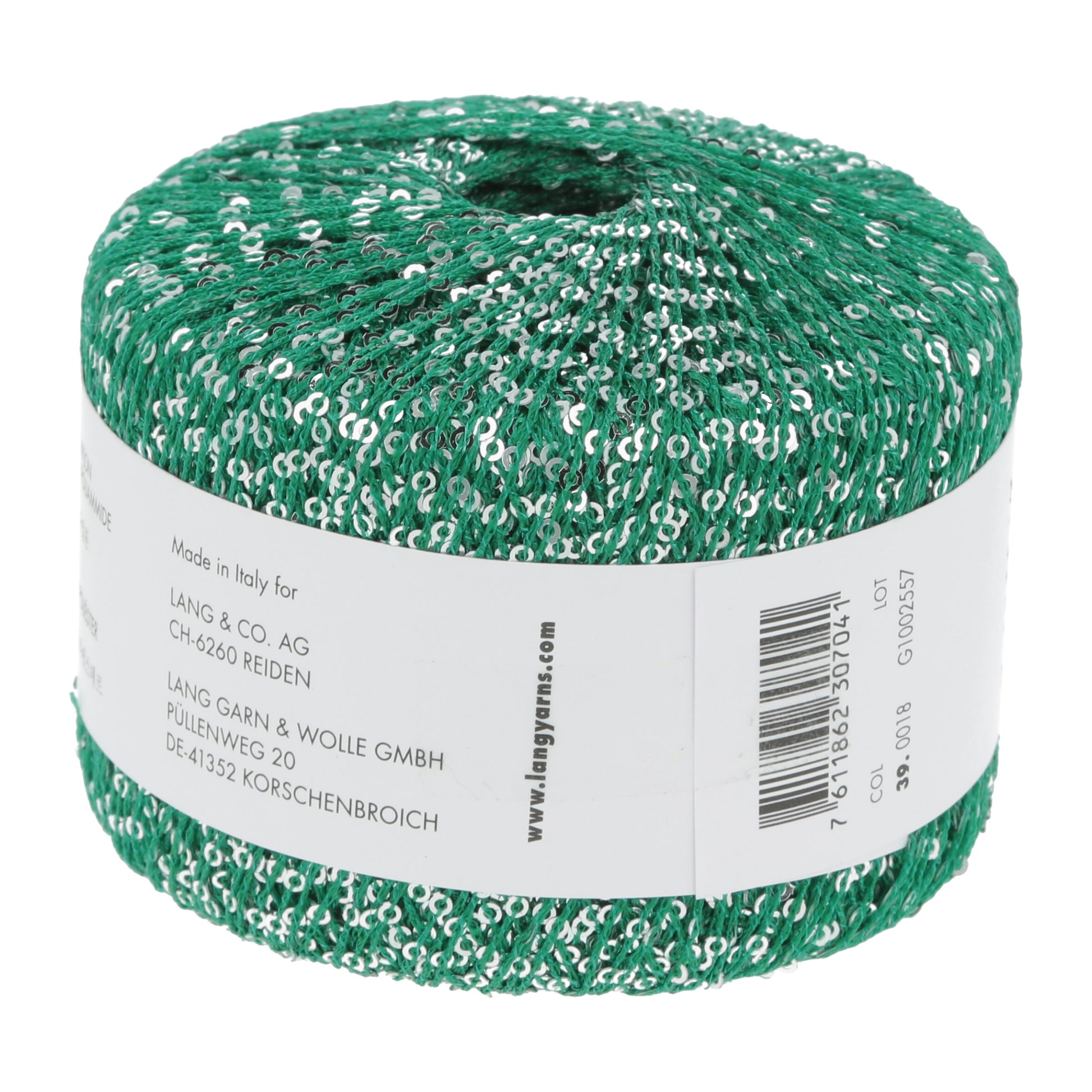 39_0018_LANGYARNS_Paillettes_4_Print.jpg