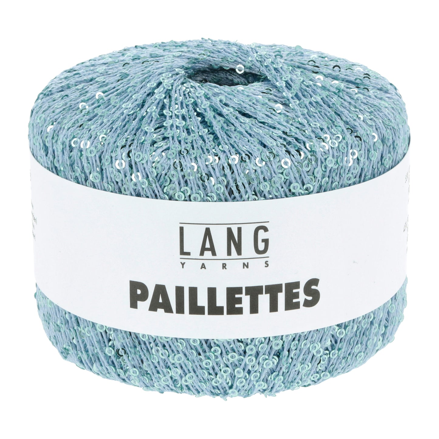 39_0020_LANGYARNS_Paillettes_1_Print.jpg