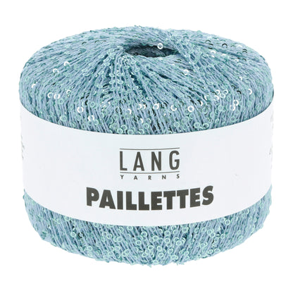 39_0020_LANGYARNS_Paillettes_1_Print.jpg