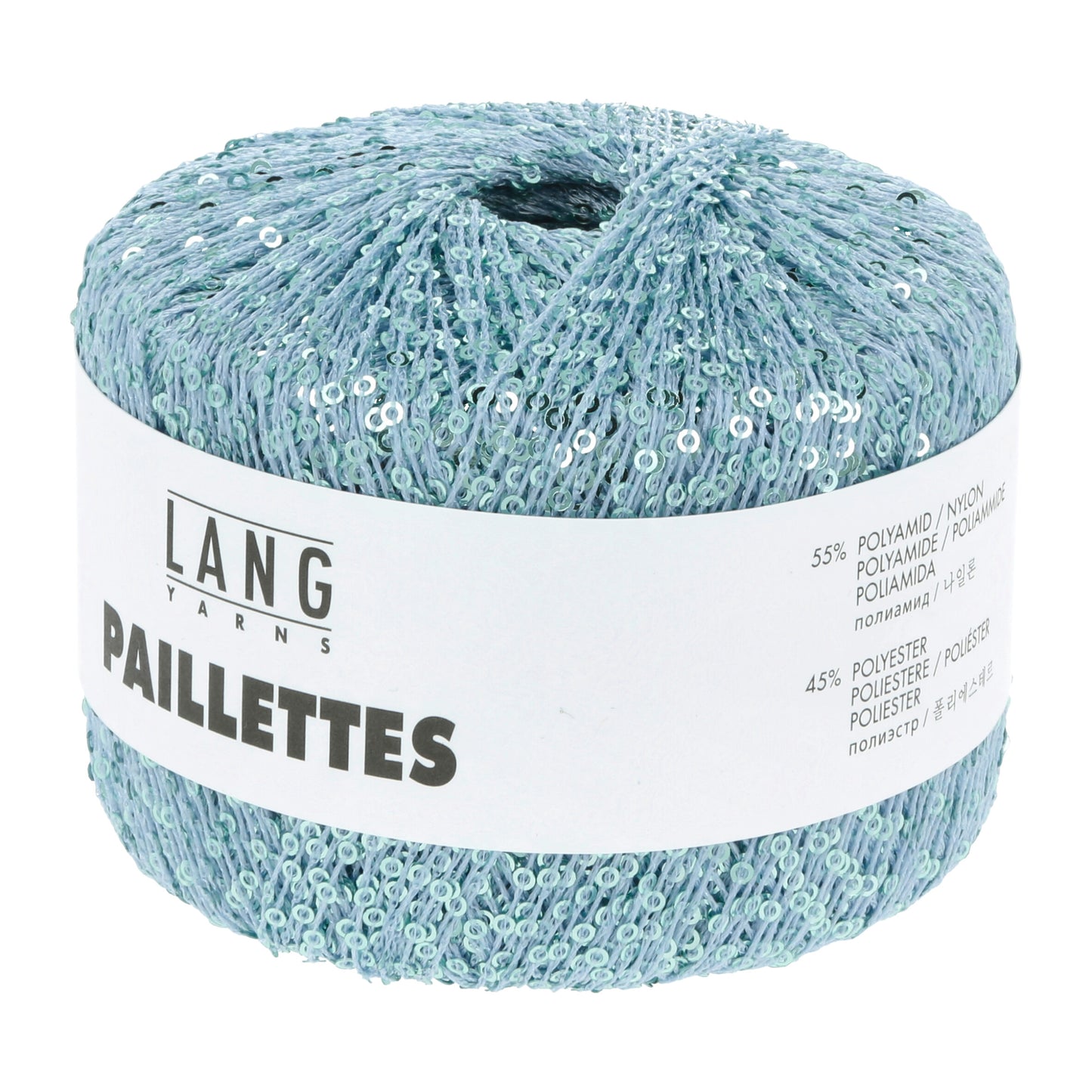 39_0020_LANGYARNS_Paillettes_2_Print.jpg