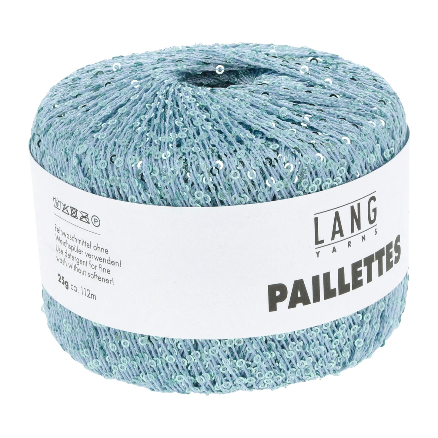 39_0020_LANGYARNS_Paillettes_3_Print.jpg