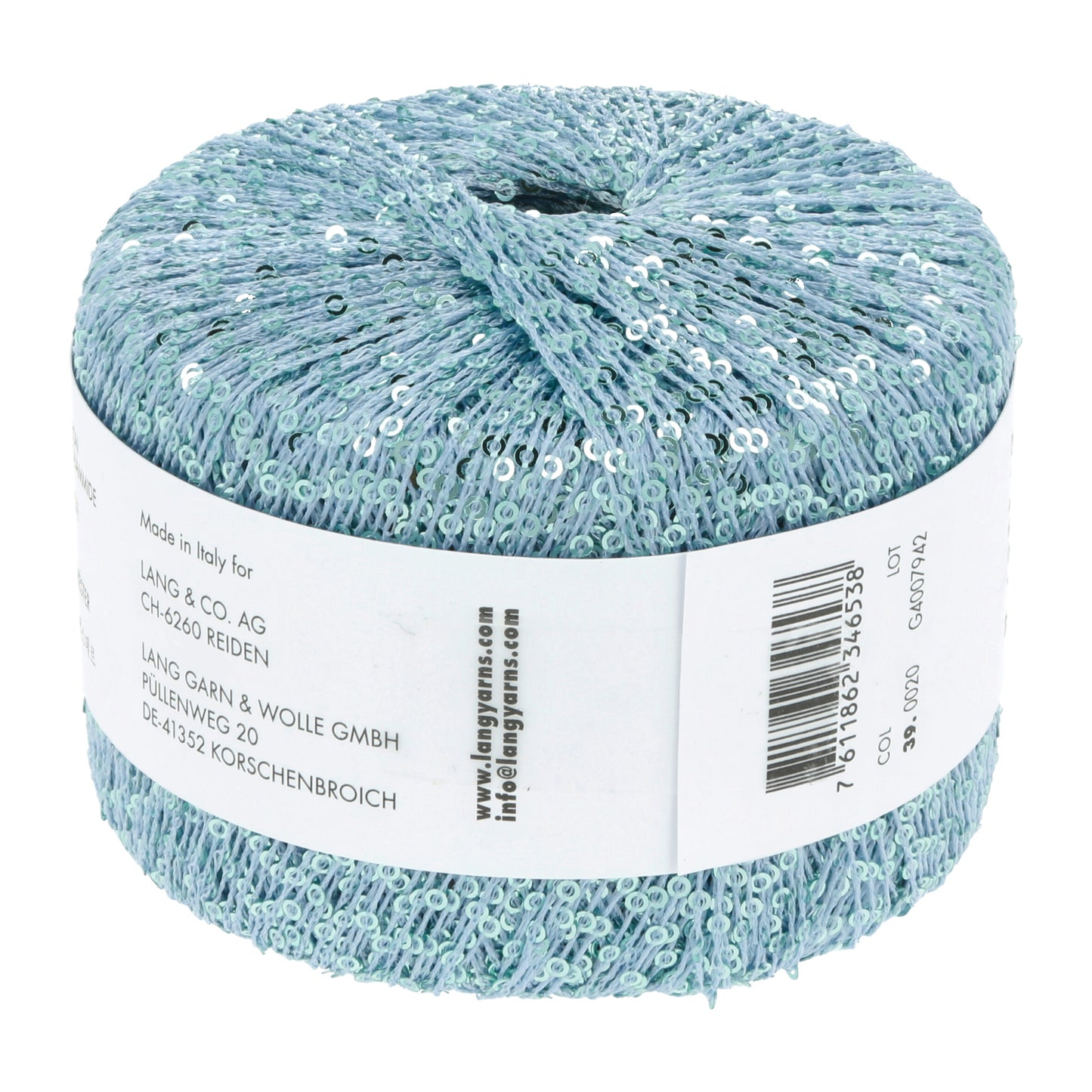39_0020_LANGYARNS_Paillettes_4_Print.jpg