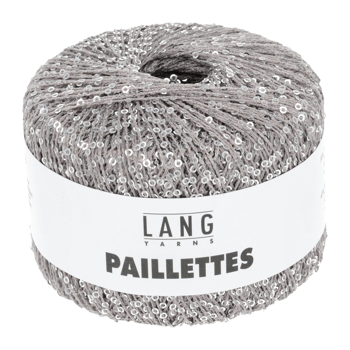 39_0023_LANGYARNS_Paillettes_1_Print.jpg