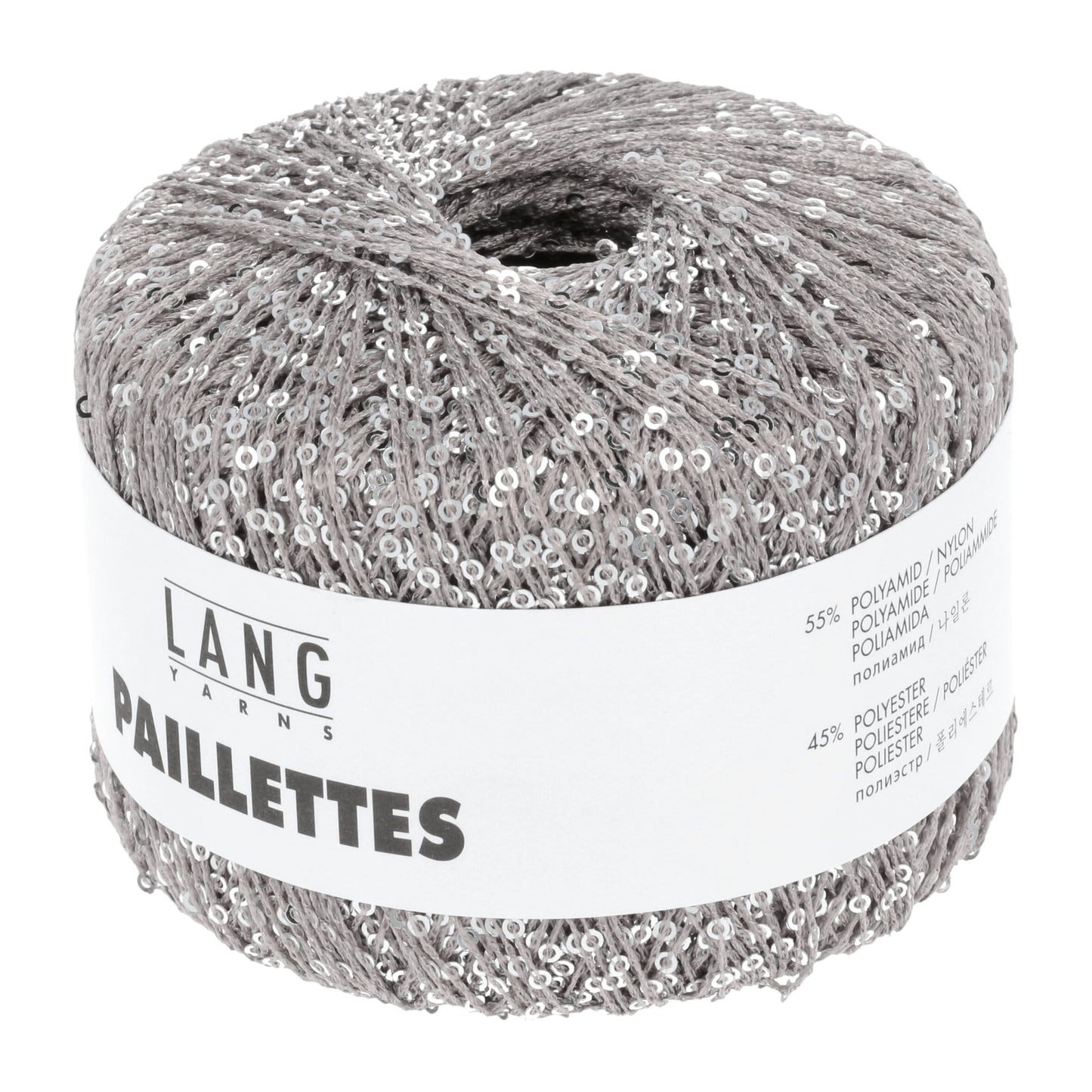 39_0023_LANGYARNS_Paillettes_2_Print.jpg