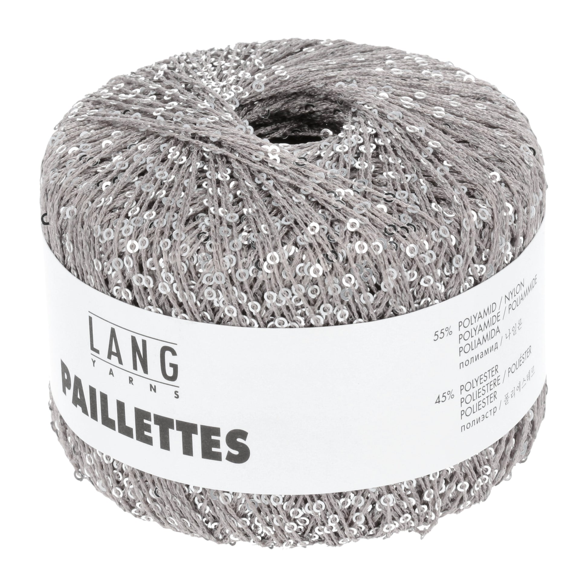 39_0023_LANGYARNS_Paillettes_2_Print.jpg