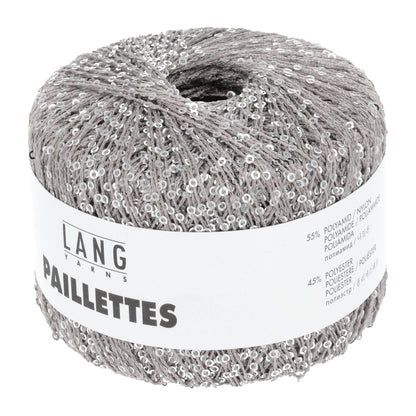 39_0023_LANGYARNS_Paillettes_2_Print.jpg