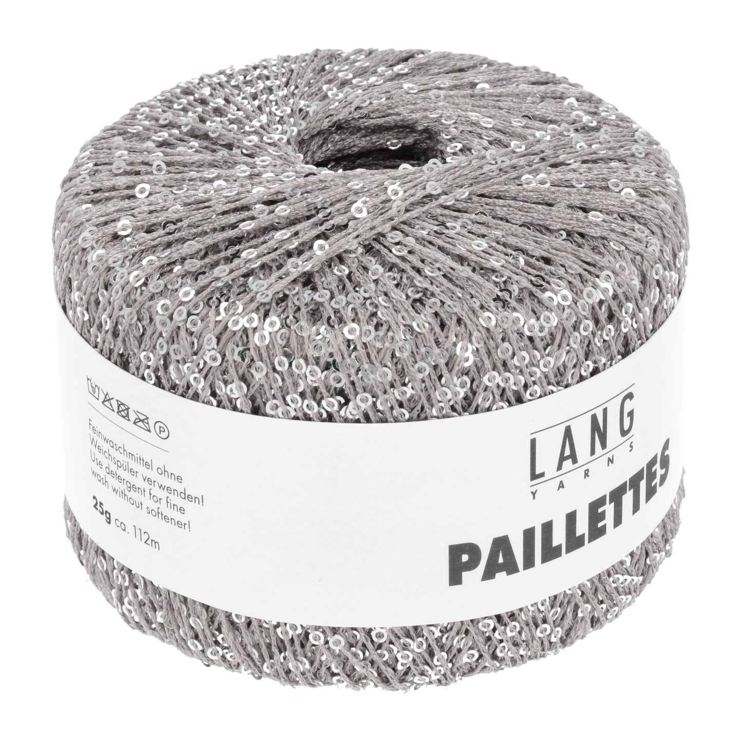 39_0023_LANGYARNS_Paillettes_3_Print.jpg